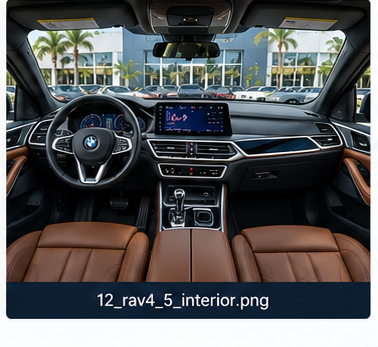 2023 BMW X5, foto 5